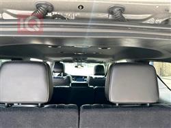 دۆج دۆرانگۆ